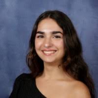 8100+ "Chapa" profiles