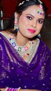 🌸🌸🌸, #memories , #bhaikishaadi