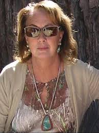 Let's welcome our new members! Tony Lay, Janis Fender, HomeSlice  Microbakery, Tanya Gavin, Leon Cambridge, Debbie Smith, Sarah Seltzer,  Andrea Schuckenbrock, Margaret Kitts, Lori Meister, Genie Rochester Fast,  Cat Satterfield, Diane Romano,