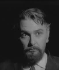 1989 american sword and sorcery film written and directed by charles b. Wizards Of The Lost Kingdom Ii 1989 Mubi