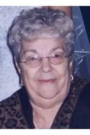 Obituaries at WJSmith Funeral Home in Warren