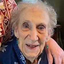 Dottie Hoyle Obituary & Funeral