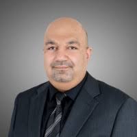 1200+ "Alkhatib" profiles