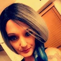 Danette Stephens's Instagram, Twitter & Facebook