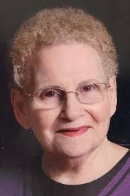Search Mary Vitale Obituaries and Funeral Services