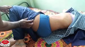 Marta Sales Sales Nude Leaks Photo 3 - Fapexy!