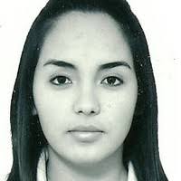 100+ "Nadia Morales" profiles