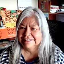 The Fifth Season — Clean Air Methow