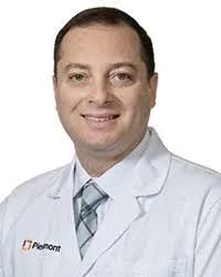 Best Cardiologists Near Me in Snellville, GA