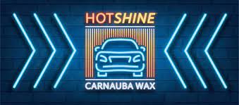 Edmunds also has lincoln continental pricing, mpg, specs, pictures, safety features, consumer reviews and more. Mister Car Wash Home Facebook