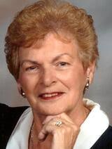 Janet Sandifer Obituary