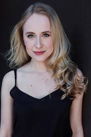 Regency & Reformation Full Program