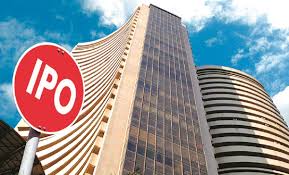 Business Standard - News update