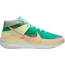 Green Nike Shoes Free Curbside Pickup At Dick S