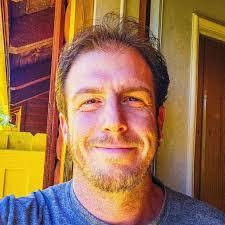 Justin Savino-Sullins