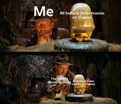 You could also rent pictures and read comic books on line. Viaplay 23 Years 4 Movies Which Mib Is Your Favorite Facebook