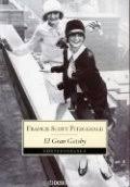 Si por ejemplo el formato del libro es de 22 renglones, es decir 220 palabras por página, y este tiene un total de 150, entonces el total de palabras sería de. El Gran Gatsby Libro De Francis Scott Fitzgerald Resena Resumen Y Opiniones