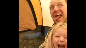 Eureka K-2 XT Winter Tent