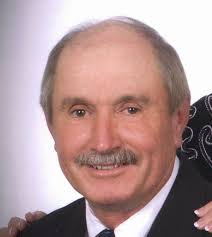 Robert Dale Ross Obituary June 28, 2022