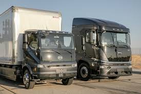 With less than a year under its belt, the hino has already reduced fuel costs for the company. 7sovqrqpwa63dm