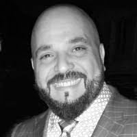 Simon Hancock Email & Phone Number