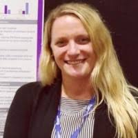 1800+ "-joan Spitler" profiles