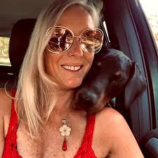 IT WAS AN AMAZING BIRTHDAY PARTY! Sincerest thanks to Walter and Cheryl  Mishek for giving me a private party hosted at the beautiful home of Frank  and Robin Semple in Tulsa, Oklahoma,