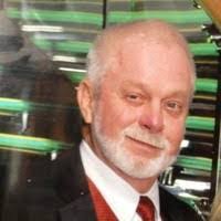 Holly Pepper's Instagram, Twitter & Facebook