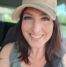 Delighted to share that The Story Spinner is a #1 SUNDAY TIMES BESTSELLER!!  🥳🎉 From Barbara and her team, a huge thank you to all the readers for  pre-ordering or picking up