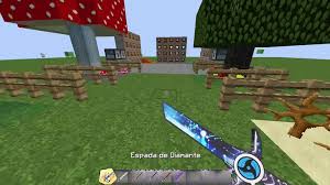 The most popular texture pack in the world! Minecraft Textura Do Naruto Konoha Squad Pack Texture Packs 2 Video Dailymotion