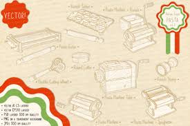 Apron with different perspective view mockup. Bread Packaging Mockup Psd Free Download Free Psd Mockups Free Psd Mockups Smart Object And Templates To Create Magazines Books Stationery Clothing Mobile Packaging Business Cards