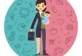 Use a check mark to point the choice where needed. Everything A New Mom Needs To Know About Claiming Maternity Benefits In South Africa Adzuna