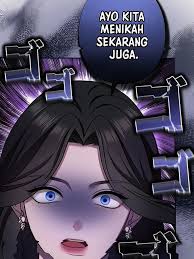Ariella Raven Manhwa Edit