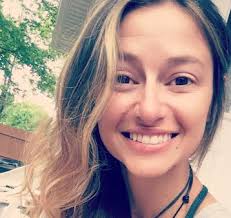 Jacob's House Recovery Center