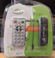 It is able to stream rtl_tcp over the network. Rtl2832u Driver Kidzfasr