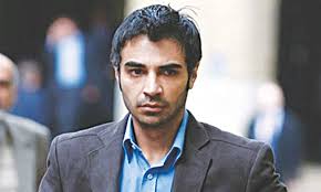 Comment: Don't talk about integrity of Pakistan cricket, Mr Salman Butt!