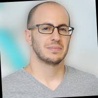 Aaron Tait Email & Phone Number