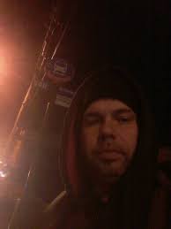 From our ferry to work ❤️