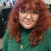 5 "Isabelle Morrow" profiles