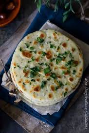 Epingle Sur Recettes De Cuisine
