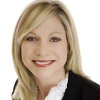 40+ "Renee Bryan" profiles