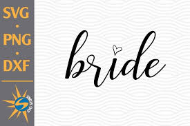 Download Svgstoreshop Font Bundles