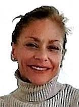 Maria Louise Dominguez Obituary