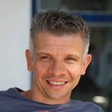 Após um ciclo de 14 anos, deixo a direção executiva da Ivo Rizzo. No ano…