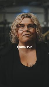 📣 THE TEAMS ARE IN 📣 We're supper excited to announce the teams for our  second Summer Games