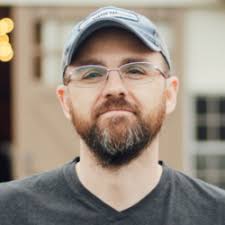 Sam Whitaker- Mural Health Headshot_square