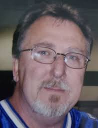 Paul Bruce Morgan Obituary May 12, 2023