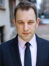 Medical Humanities Council Faculty Partners