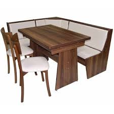 Koltuğun köşe kısmı hariç diğer yerleri bazalıdır. Kose Mutfak Masa Seti Fiyati Taksit Secenekleri Ile Satin Al