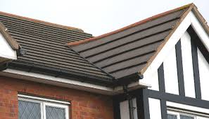 This is simply because your gutter will have collected more leaves and debris. The Best Time Of Year To Clean Gutters Low Cost Gutter Cleaning Repairs